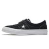 Converse One Star Wmns Slip 'Черный' Женские 564206C