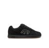 Кроссовки Etnies Callicut