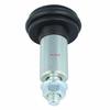Upper side door roller Renault Master III Opel Movano B Nissan NV400 2010-2023 60N1Z-76 GTU_07