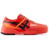 ONITSUKA TIGER Delegation Кожа Амортизирующие Удобные Нескользящие Прочные Низкие Повседневные Кроссовки Унисекс 1183A956-601