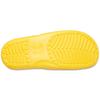 Crocs Wu Tang Clan X Classic Slide 'Желтый' Унисекс