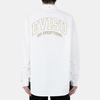 Evisu Рубашки Мужские Лацкан Умеренный Другое 2EAHTM2SL110OSCT