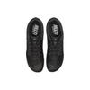 Nike Zoom Кроссовки унисекс Rival Black Metallic Silver Светло-Дымчато-Серый Темно-Дымчато-Серый DC8749-001