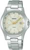 [Seiko Watch] Watch Seiko Selection Men's Solar Watch SBPN069 Silver