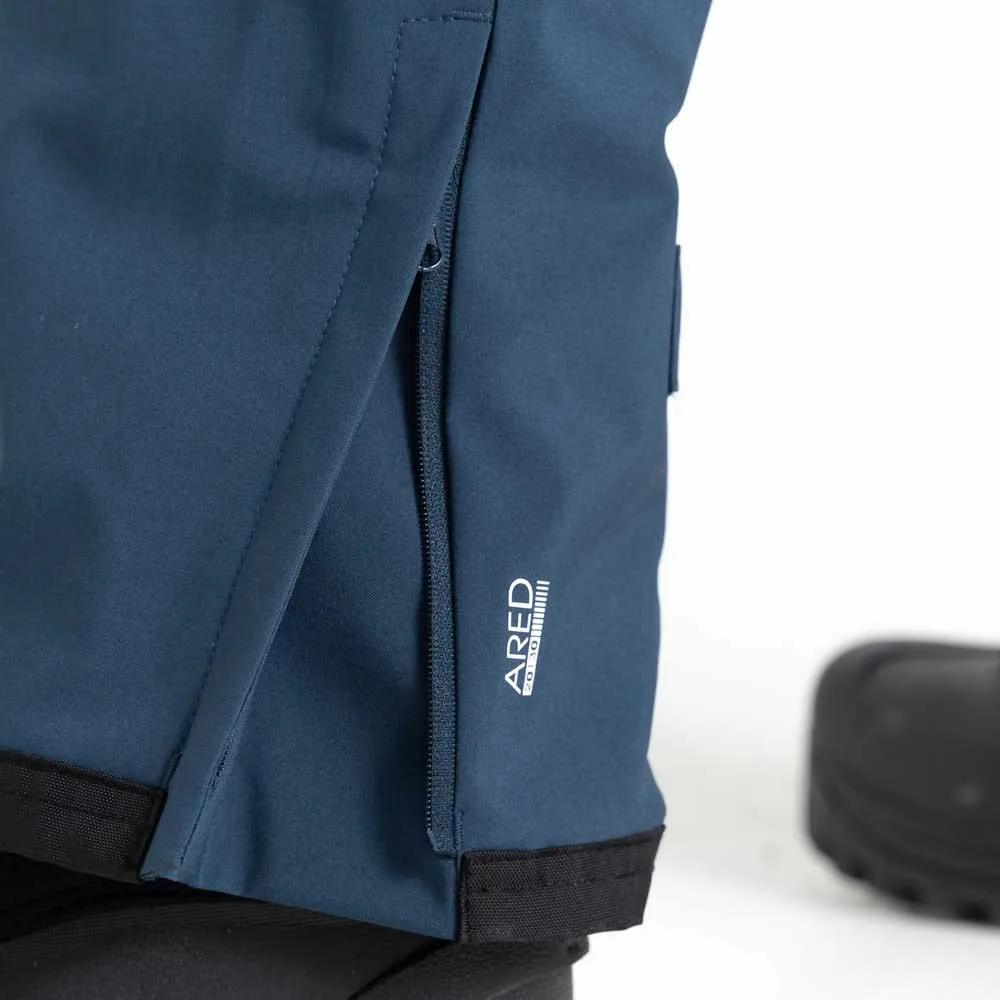 Dare2B Брюки Diminish