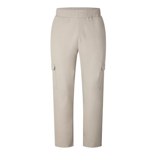 Guess Mens Achille Cargo Shorts