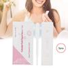 5pcs HCG Early Pregnancy Test Strip Colloidal God Rapid Screen Detection for Women