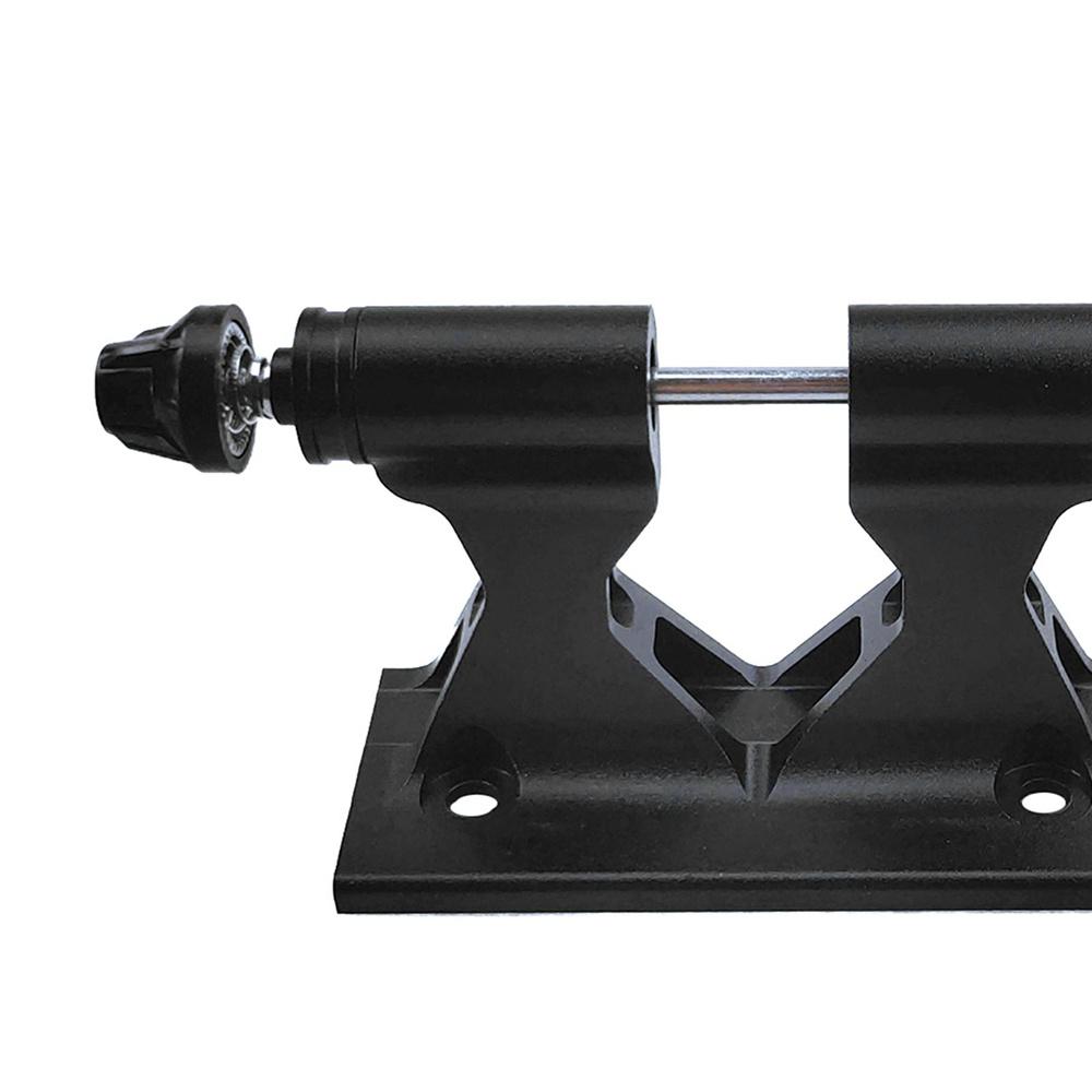 Горные дорожные велосипеды Блок Крепление вилки Велосипедное крепление Стойка Зажим для крепления передней вилки