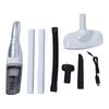 Cordless Vacuum Cleaner Pet Hair Handheld Vacuum Portable Rechargeable Vacuum Cleaner for Carpet