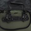 Bicycle Bag Olive 31 x 13 x 58 cm Polyester
