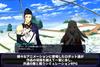 Super Robot Wars Y PS5 -