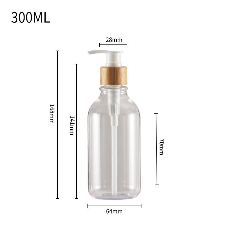 Наклейка на дозатор мыла Этикетка на бутылку шампуня для ванной комнаты Этикетки на кухонное мыло для посуды Лосьон Кондиционер Водонепроницаемые самоклеящиеся наклейки