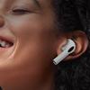 Bach-Johan T2 True Wireless Half-In-Ear Earbuds
