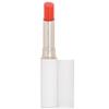 Jane Iredale Just Kissed Lip Forever Red 3g