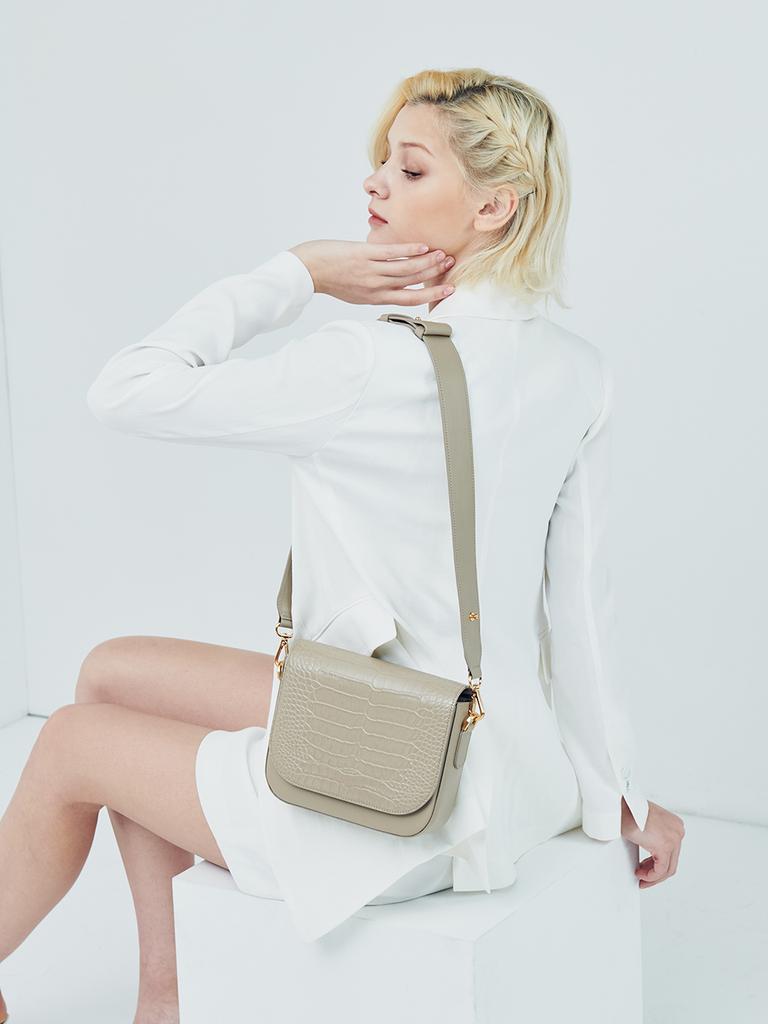 Lwl Teres Beige