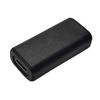 Универсальный адаптер Type C на USB для беспроводной мыши GPW3/4 и G502X С прочной пластиковой и металлической конструкцией