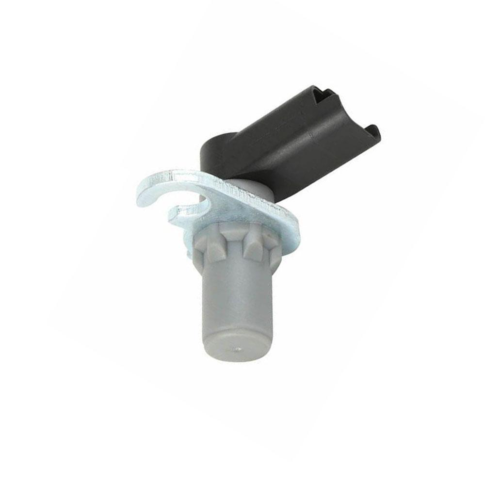 Датчик положения коленчатого вала для Peugeot 206 307 406 407 607 807 Expert 9640627780