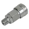 SK11 Socket for Construction High Pressure Nailer 1 Piece (SK11) 30K-SOM2 R1/4