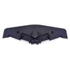 X59A_Front Bumper 8520 for ZD Racing EX-07 EX07 1/7 RC Car Parts Spare
