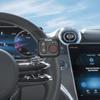 Водонепроницаемый мини-пульт дистанционного управления для селфи по Bluetooth с ремешком на запястье для DJI Osmo 360/Action 6/5 Pro/4 для Insta360 X5/X4/X3