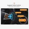 Для Land Rover Range Rover Evoque Discovery Jaguar XE XF Система Bosch Harman Беспроводной Carplay Android Auto Car Decoding Box WIFI