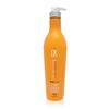 Juvexin Shield Shampoo 650 Ml