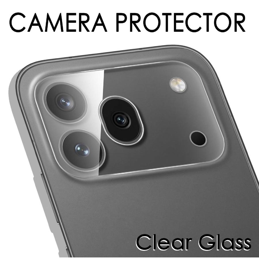 2 шт. HD прозрачное закаленное стекло Защита камеры для Honor 600 Двухслойная стеклянная пленка для защиты линзы камеры Honor 600 Pro