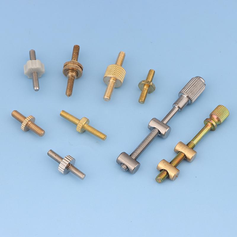 Запасные части для вышивальной машины Винт пяльцев Для китайской вышивки и запчасти для вышивальной машины Tajima