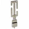 SK11 (SK11) Togyu Stainless Steel Easy Through Impact Holder DSRT-6
