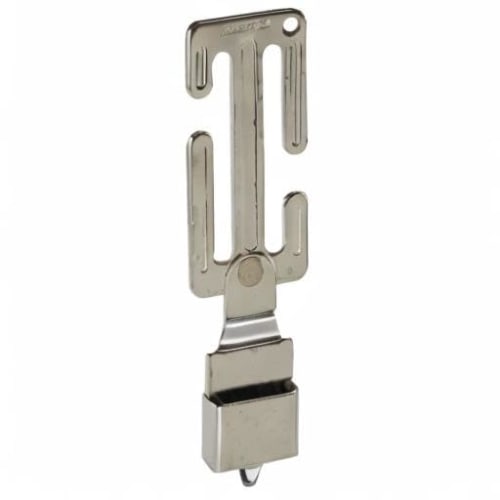 SK11 (SK11) Togyu Stainless Steel Easy Through Impact Holder DSRT-6