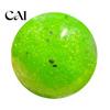 Fruit Shape Squeeze Toy 1/2Pcs Shapeable Kiwifruit Stress Relief Toy, Fake Fidget TPR Balls Moldable Realistic Sensory for Anxiety Toys