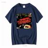 Frank Zappa One Size Fits All T Shirt Unisex And Unisex Long Or Short Sleeves Vintage Washed Casual Stylish Breathable