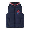 Spider-Man Childrens/Kids Tracksuit (Pack of 3)