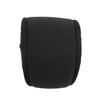 Armrest Cushion Cover Center Console Box Pad Cover For BMW X1 U11 -24