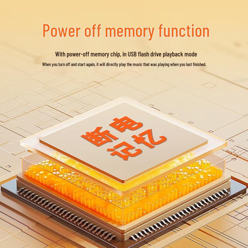 Sianke SA-5016S Bluetooth HIFI Усилитель мощности