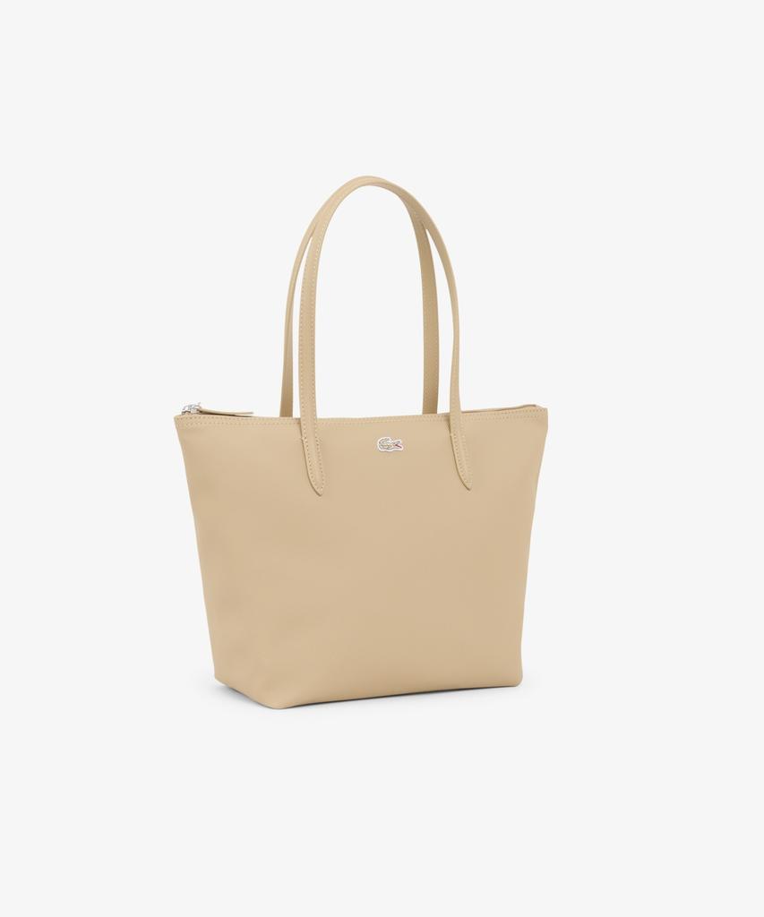 Женская сумка-шоппер Lacoste L.12.12 Concept Vertical Small Nf2037P56N C87