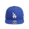 47 Brand No Shot 47 Captain Королевская кепка Los Angeles Dodgers