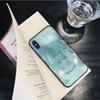 Чехол для телефона «Филиппийцы Иисус Христос» с христианским стихом для iPhone 13 11 12 pro XS MAX 8 7 6 6S Plus X 5S SE 2020 XR