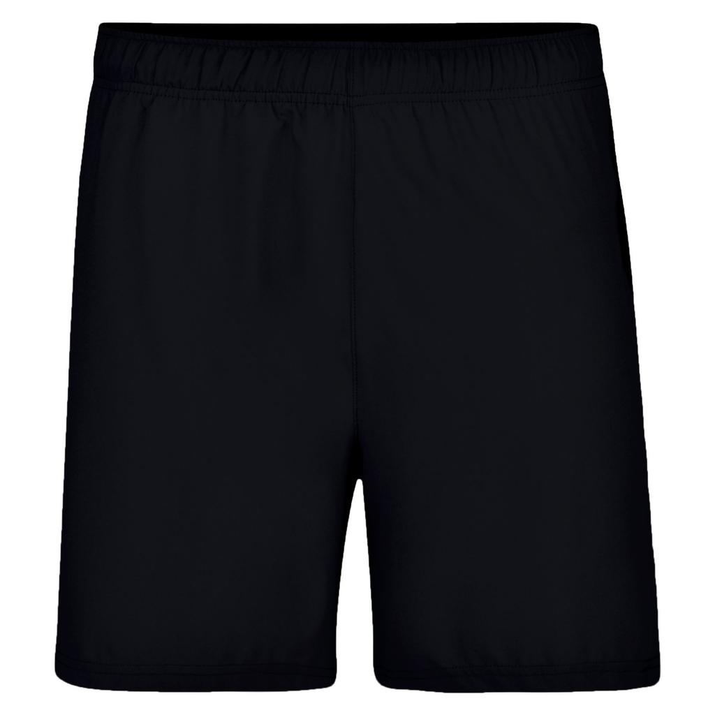 Mens Surrect Lightweight Shorts