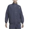 Women's Nike Sportswear Essentials Jackets & Coats Women's Lightning Blue