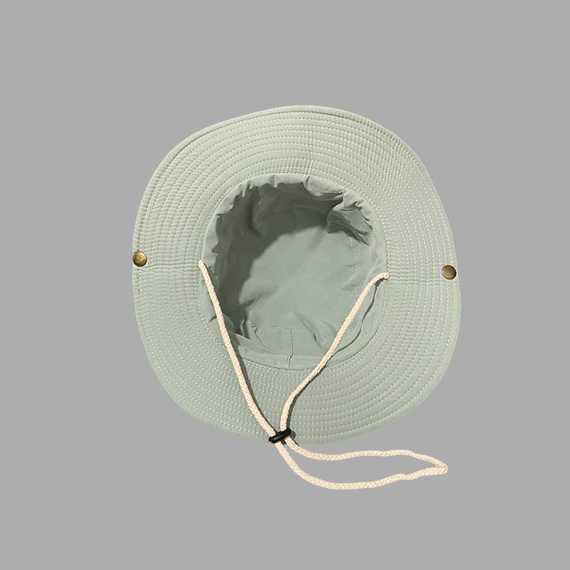 Летняя панама для мужчин, военные панамы, кепки для рыбалки, пешего туризма, охоты, спорта на открытом воздухе, солнцезащитные шляпы, мужская армейская тактическая кепка для джунглей