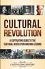 Книга Cultural Revolution : A Captivating Guide To the Cultural Revolution and Mao Zedong