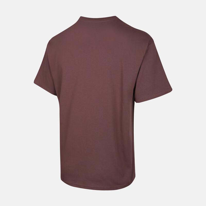 Nike Men's NSW Palm Tree Graphic T-Shirt