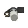 23750-00Q0L Crankshaft Position Sensor for Dacia Dokker Lodgy Sandero Infiniti Q30 Mercedes W176 415 W447 Nissan 2375000Q0L