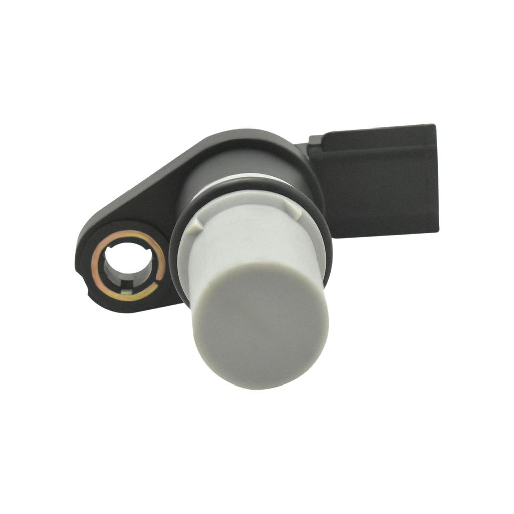 23750-00Q0L Crankshaft Position Sensor for Dacia Dokker Lodgy Sandero Infiniti Q30 Mercedes W176 415 W447 Nissan 2375000Q0L
