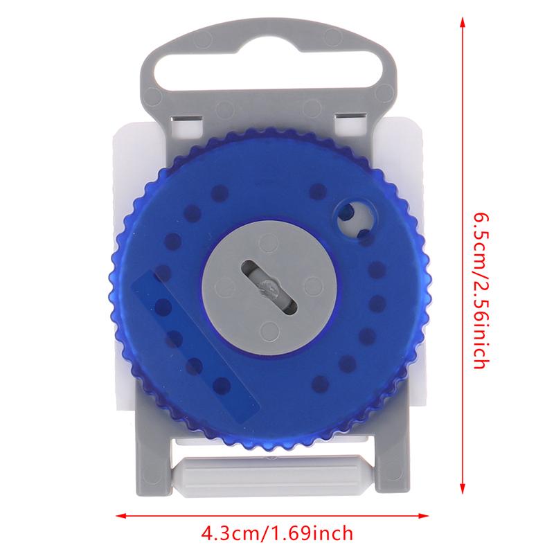 HF4 Pro Hearing Aid Protecting Earwax Ear Guard Filter Waterproof Oilproof Cover Hearing Aid Accessory