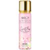 Body Spray Sow Unique Sweet Pea Body Mist So...? 150 Ml