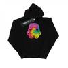 Yuqori (4 yoshdan oʻgʻil bolalar) – Hoodies, sweatshirts va sweatshirts