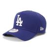 New Era 9FORTY MLB Cap, LA Dark Royal, Free Size 940 AF CTN, Los Dod Droy White, Size 25J