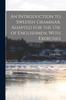 Книга An Introduction To Swedish Grammar, Adapted for the Use of Englishmen, With Exercises